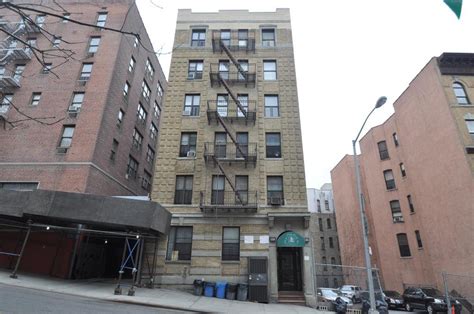 141st street|vacant buildings for sale in harlem.